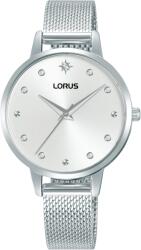 Lorus RG285XX9 karóra