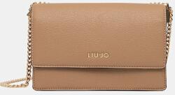 Liu Jo kézitáska - barna Univerzális méret - answear - 60 990 Ft