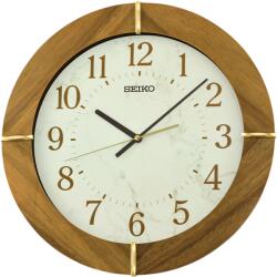 Seiko QXA855B Falióra