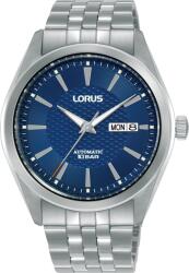 Lorus RL485BX9 karóra