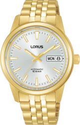 Lorus RL406CX9 karóra