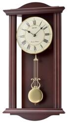 Seiko QXH072B falióra