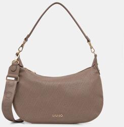 Liu Jo kézitáska - barna Univerzális méret - answear - 56 990 Ft