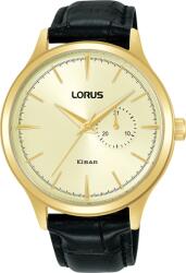 Lorus R5B10AX9 karóra