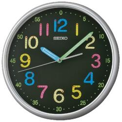 Seiko QXA793S falióra