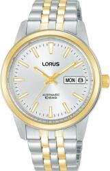 Lorus RL404CX9 karóra