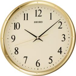 Seiko QXA417G Falióra