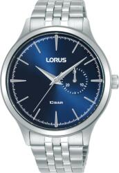 Lorus R5B05AX9 karóra