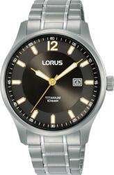 Lorus RH999QX9 karóra