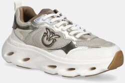 PINKO sportcipő Pink 09 - arany Női 39