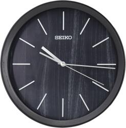 Seiko QXA853K Falióra