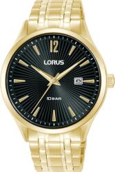 Lorus RH994RX9 karóra