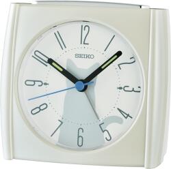 Seiko QHE209W Asztali óra