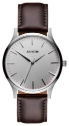 MVMT MT01-SBR karóra