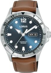 Lorus RL469BX9 karóra