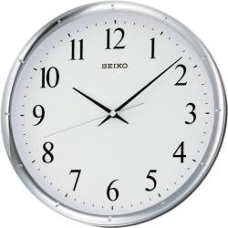 Seiko QXA417S Falióra