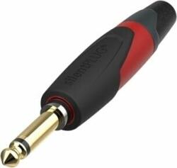 Neutrik NP2XX-SILENT Jack 6, 3 mm