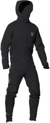 Leatt Combinezon Leatt Mono Suit MTB HydraDri 3.0, negru (XL)