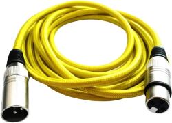 WTF MIC 036 6 m Микрофонен кабел (MIC036-6M)