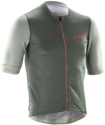 Leatt Tricou Leatt MTB Endurance 6.0, mist green (L)