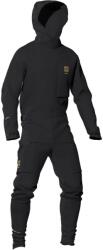 Leatt Combinezon Leatt Mono Suit MTB HydraDri 3.0, negru (S)