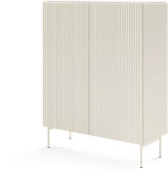  MUTI A magas komód - kasmír (10000016588)