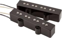 Fender Original Jazz Bass Black Адаптери за бас китара