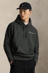 Ralph Lauren felső - szürke XL - answear - 107 990 Ft