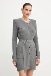 LIU JO ruha - szürke L