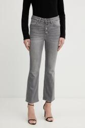 Liu Jo farmer - szürke 25 - answear - 65 990 Ft