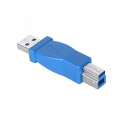 Adaptor USB-A 3.0 la USB-B T-T, ZLA0867 (ZLA0867)