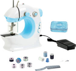 Klein Theo Klein, Varrógép gyerekeknek (7929)