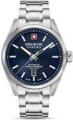 Swiss Military Hanowa óra SMWGL0006202 - SMWGL0006202 (SMWGL0006202)