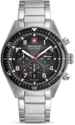 Swiss Military Hanowa óra SMWGI0003803 - SMWGI0003803 (SMWGI0003803)