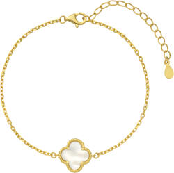 Arany ékszer Juta Női arany szív medál - JTTC-0477 (JTTC-0477)