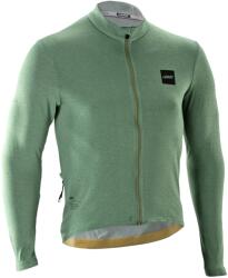 Leatt Tricou Leatt MTB Endurance 4.0, mist green (XXL)