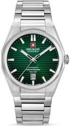 Swiss Military Hanowa óra SMWGL0006902 - SMWGL0006902 (SMWGL0006902)