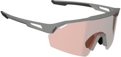 Leatt Ochelari Leatt SpeedViz Lite, grey/cristal rose ()