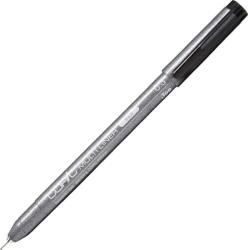 Copic Thin Liner Техническа химикалка 0, 3 mm 1 бр (<![CDATA[65.5215]]>)