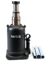 TOYA Hidraulikus emelő 12t (YT-1715) (YT-1715)