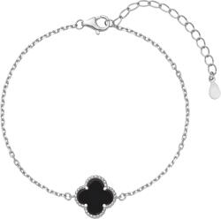 Ezüst ékszer Juta ezüst karkötő - JTTC-6358 (JTTC-6358)