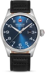 Swiss Military Hanowa Hanowa Thunderbolt férfi karóra SMWGB0000805 - SMWGB0000805 (SMWGB0000805)