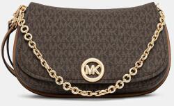 MICHAEL Michael Kors kézitáska - barna Univerzális méret - answear - 125 990 Ft