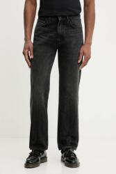 HUGO farmer HUGO 840 - szürke 36/34