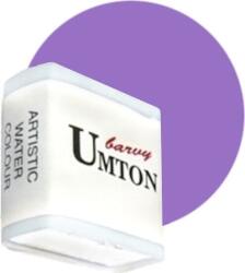 UMTON BARVY 86.2990 Акварелна боя 2990 Violet Grey 2, 6 ml 1 бр (86.2990)