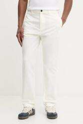 HUGO BOSS nadrág - bézs 34/32 - answear - 45 990 Ft