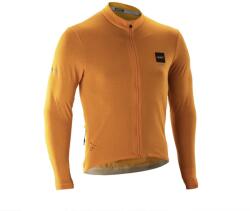 Leatt Tricou Leatt MTB Endurance 4.0, lager yellow (XXL)