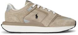 Ralph Lauren sportcipő Trn 89 Pp V2 - bézs Férfi 46