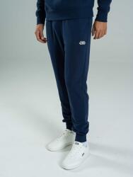 Dorko Wesley (25fma0020400l)