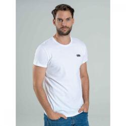 Dorko Liam (25fma0022100)